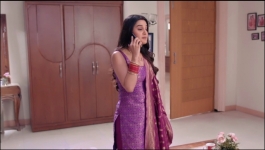 Aangan Apno Ka - 1st March 2024